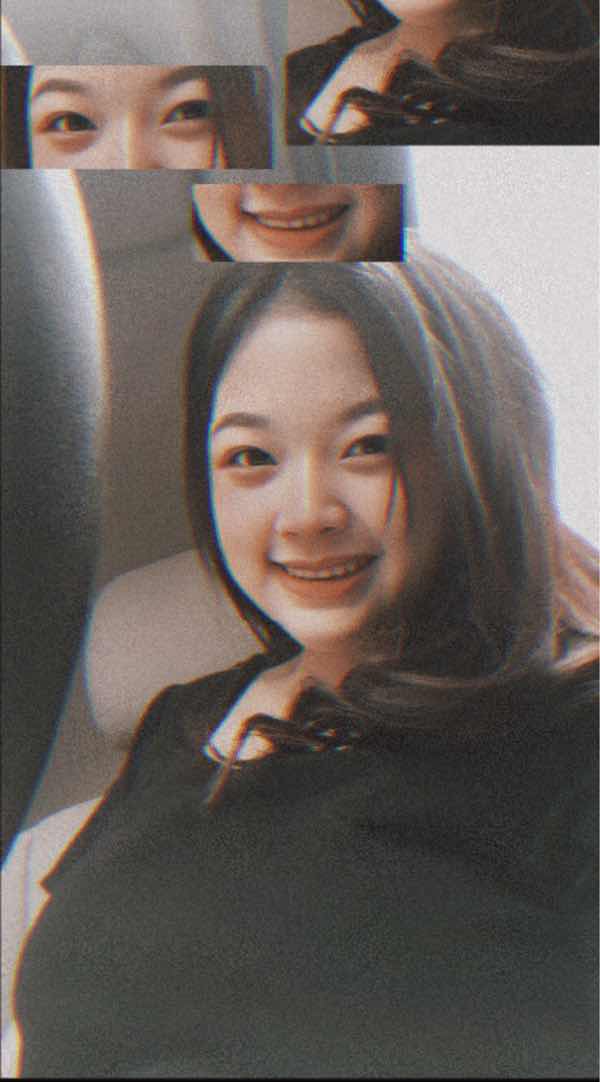 chonnikan profile icon