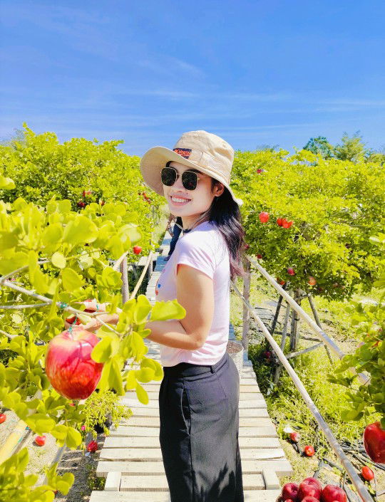 Sairung Lueachip profile icon