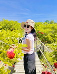 Sairung Lueachip profile icon