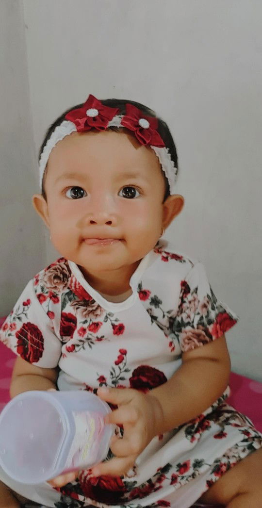 Yuliana Rahmawati profile icon