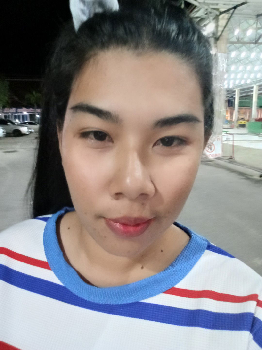 สุภาภรณ์ ลมเย็น profile icon