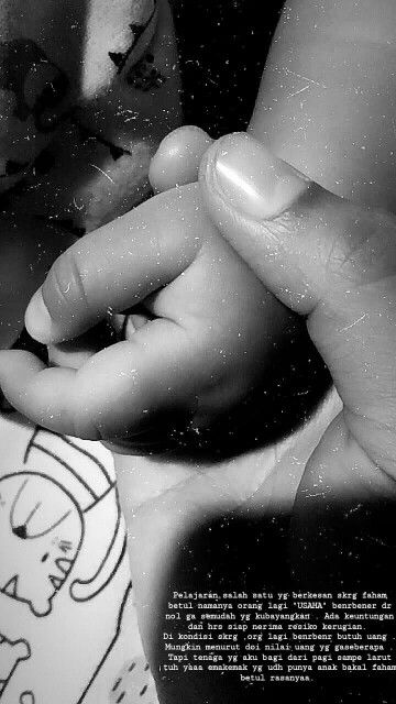 Mithaaa profile icon