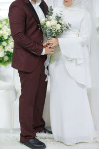 Raihana profile icon