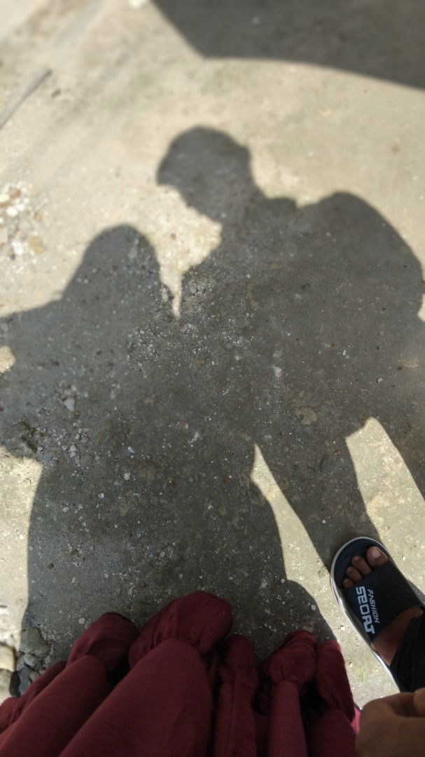 Ita Faida profile icon