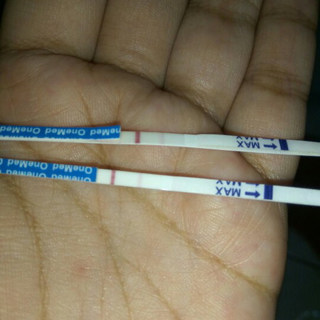 tespek samar