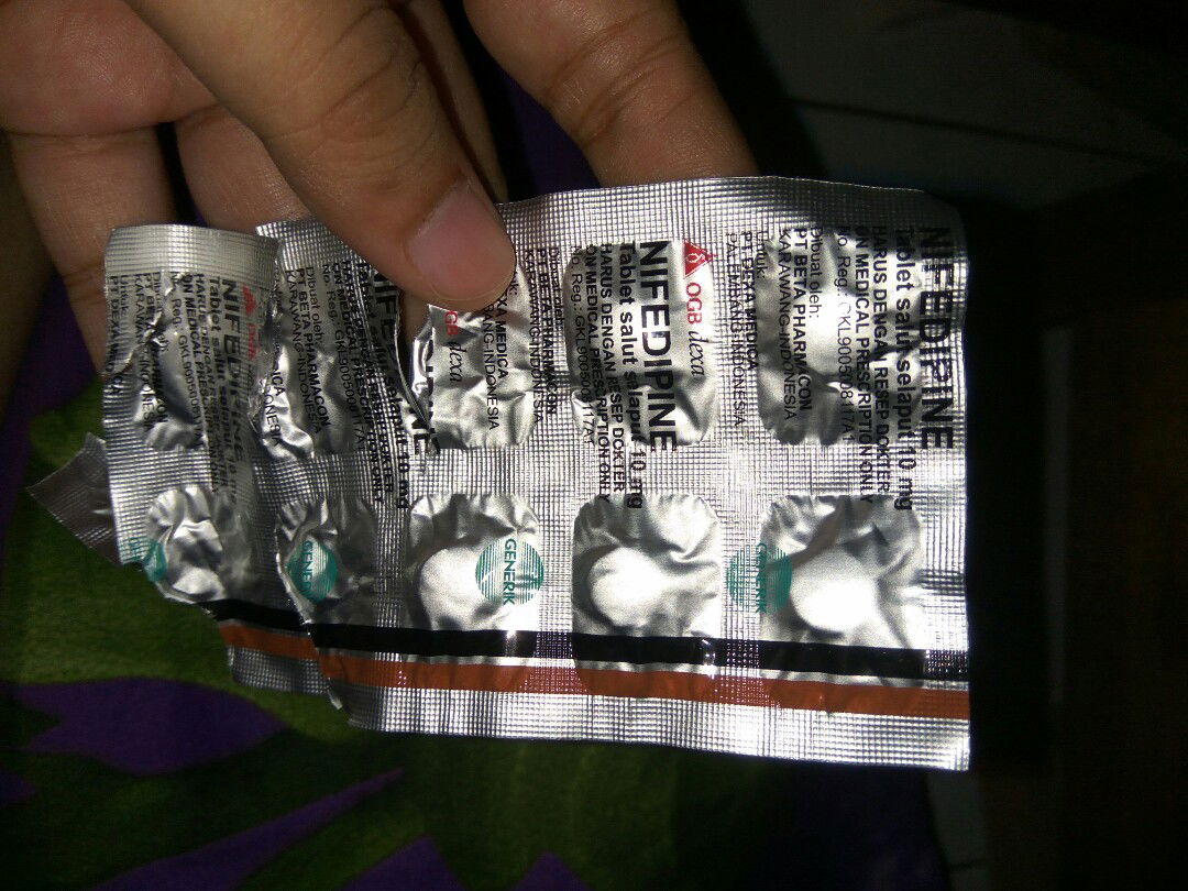 obat darting