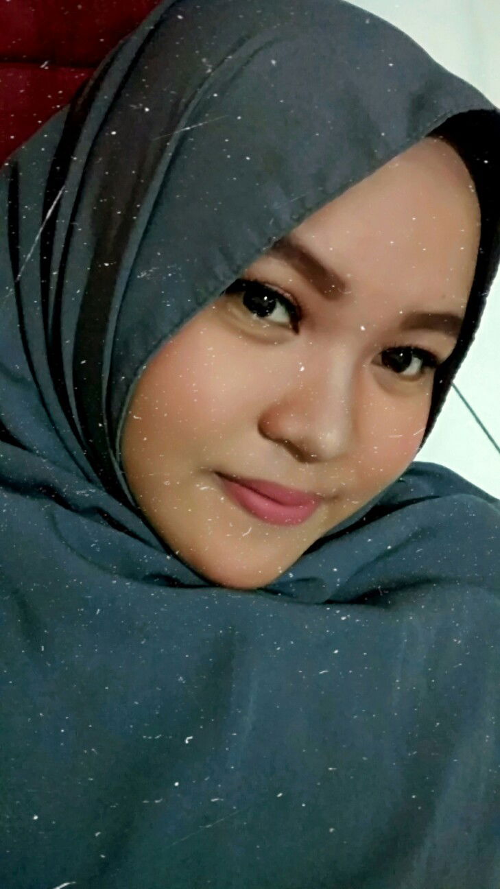 Ana Fitriyani profile icon