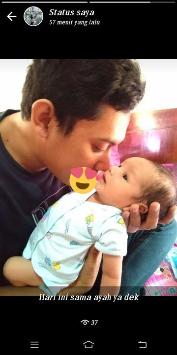 enyun asih profile icon