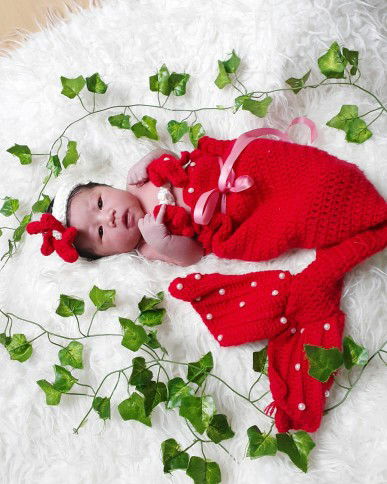 Kirana Andara Maheswari