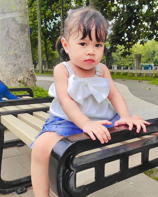 rika oktaviani profile icon