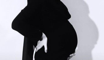 Wuri Parida Sari profile icon