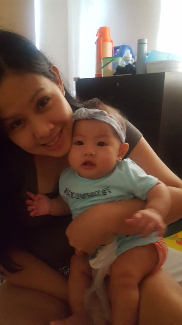 Khar Ibabao Dalawampu profile icon