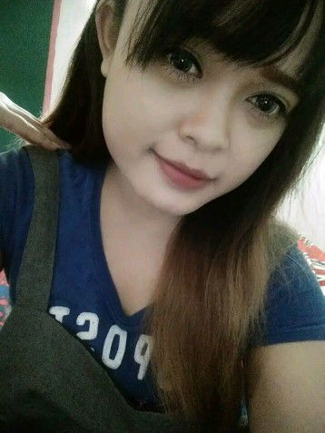 devirosinta profile icon