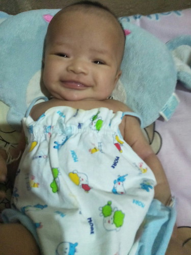 เด็กผอม