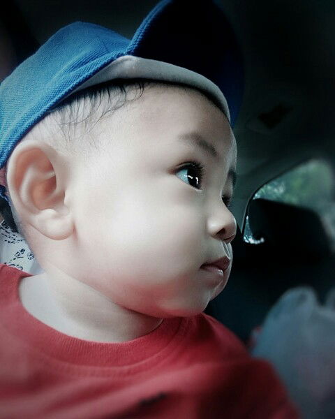 Zeerachmadan profile icon