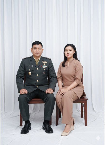 Yunisil profile icon