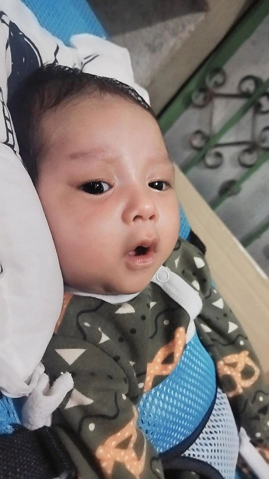 Jessa Guinagag profile icon