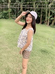 ชาลิสา พุ่มทอง profile icon