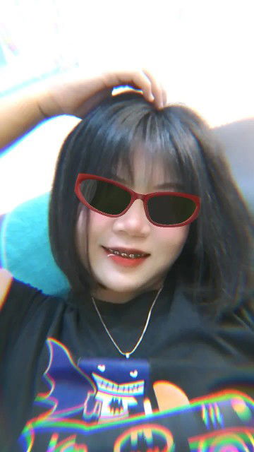 Infinix Smart8 profile icon