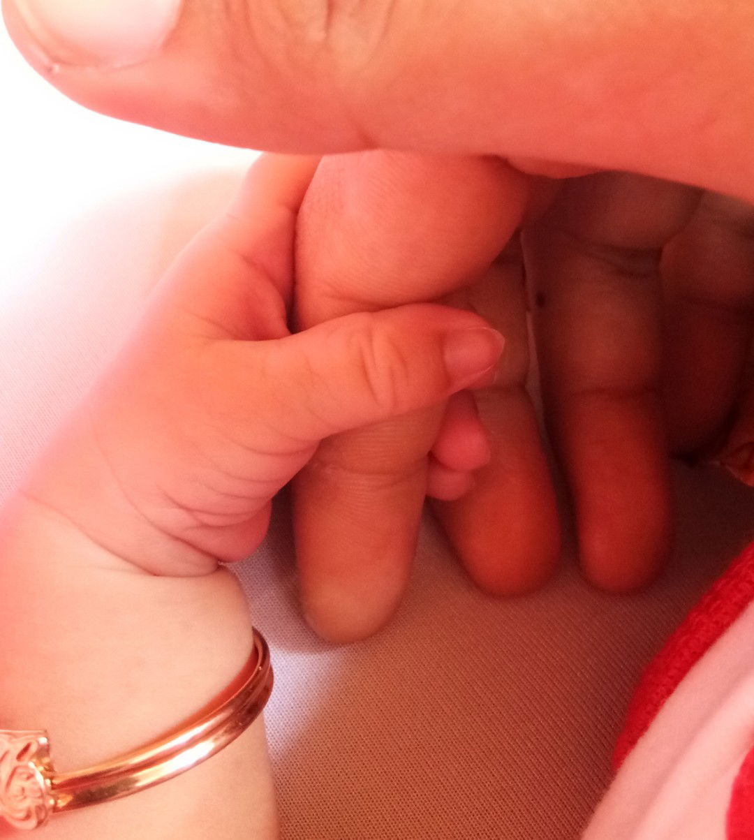 shdellyma39 profile icon