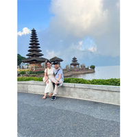 alisa juniar profile icon