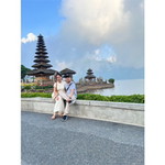 alisa juniar profile icon