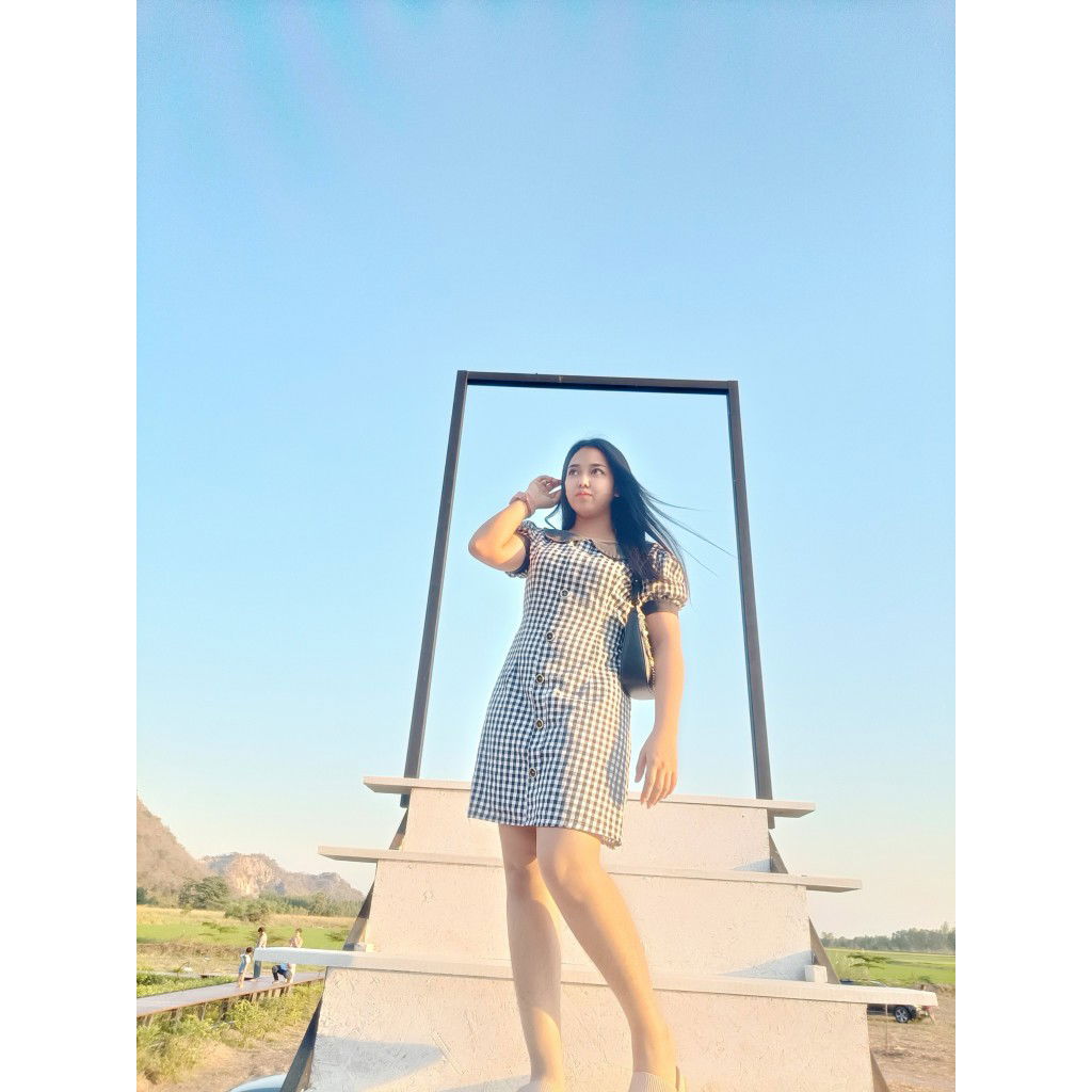 Sukanya_❤️❤️ profile icon