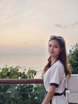 somsom profile icon