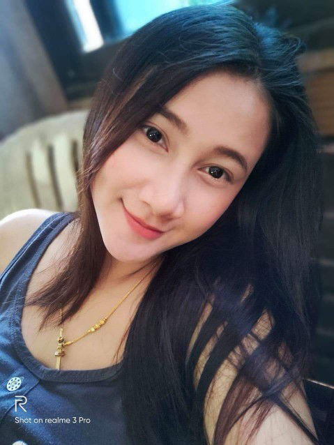 Sukanya Saelow profile icon