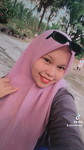 Yuni Berutu profile icon