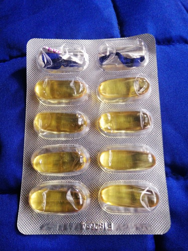 About Medicine