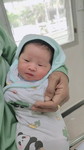 Jiranun Prommaian profile icon
