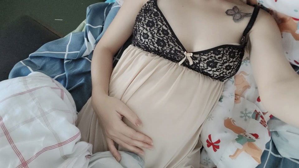 Alidor Ebus profile icon