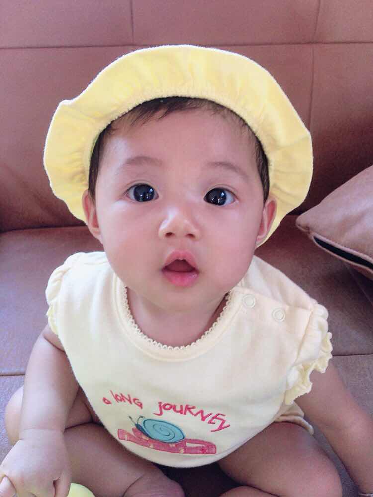 Kanokwan profile icon