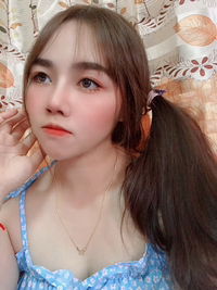 Jirachaya Thanprom profile icon