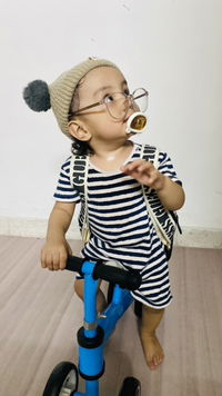 Puteri liyana profile icon