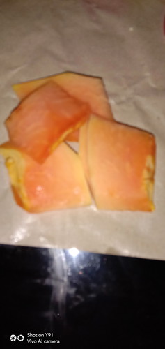 ngidam