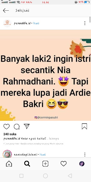 Post reply image