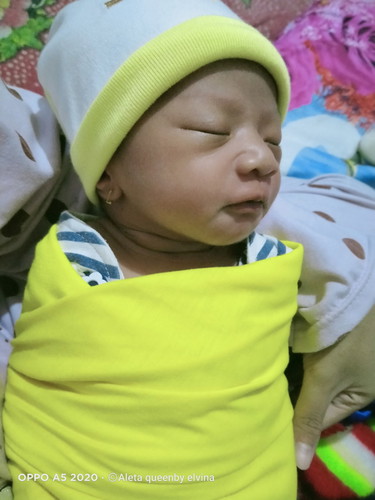 baby