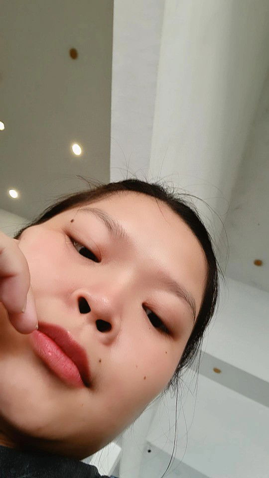 Willah Rouyrun profile icon