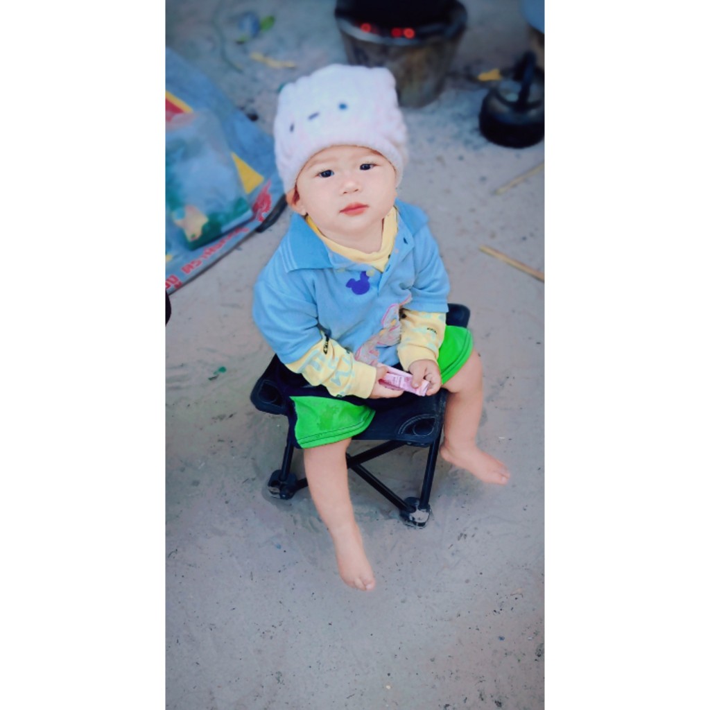 แสงดาว profile icon