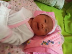 Yesha Kietzume profile icon
