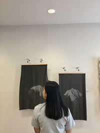 Yaya Dewi profile icon