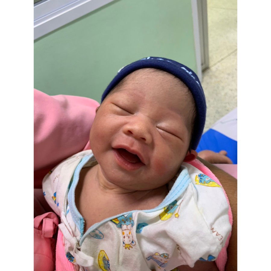 Earn Jantra profile icon