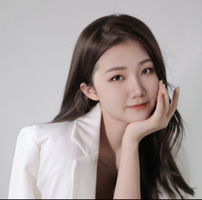 Jan Pimpaka profile icon