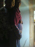 kehamilan #ceritahamilTAP