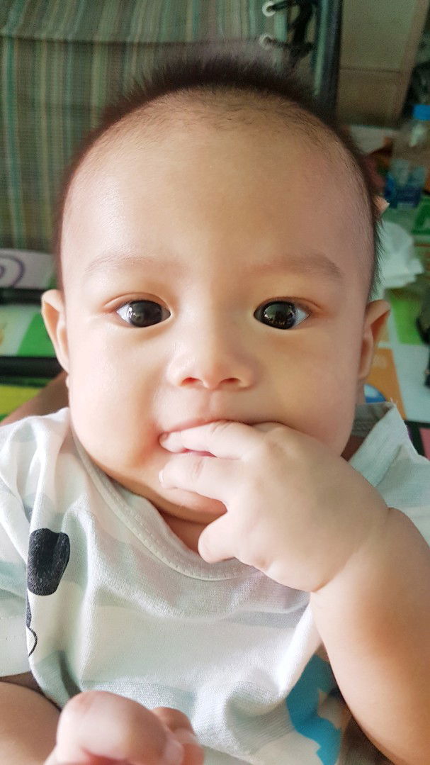 Refill Sugar profile icon