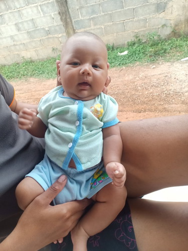 ขอวิธีเพิ่มน้ำนมของแม่ๆหน่อยค่ะ