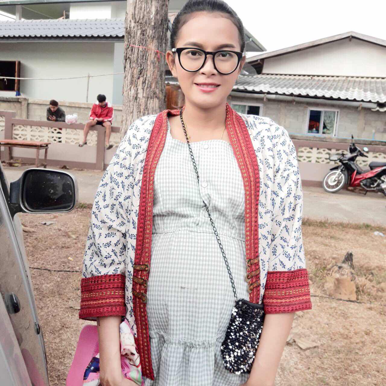 นิหน่า profile icon