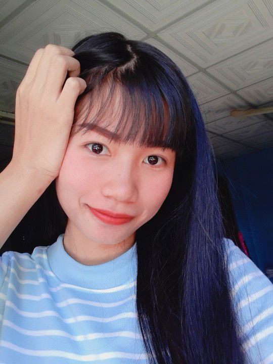 อุ้ม อิ้ม profile icon